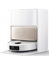 Robot Vacuum V50 Ultra Complete RLV72LE-1 ()