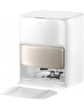 Robot Vacuum V50 Ultra Complete RLV72LE-1 ()