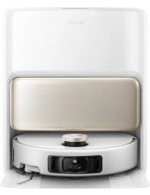 - TROUVER Robot Vacuum V50 Ultra Complete RLV72LE-1 ()