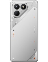 Pova 7 Neo 8GB/128GB ( )