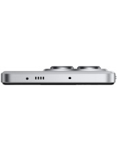 Pova 7 Neo 8GB/128GB ( )