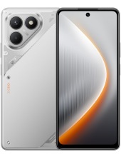  TECNO Pova 7 Neo 8GB/128GB ( )