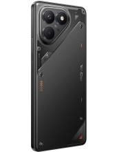 Pova 7 Neo 8GB/256GB ( )