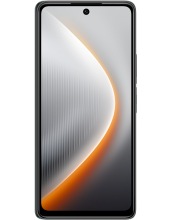 Pova 7 Neo 8GB/256GB ( )