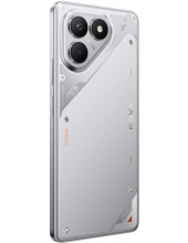 Pova 7 Neo 8GB/256GB ( )