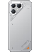 Pova 7 Pro 12GB/256GB 5G ( )