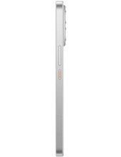 Pova 7 Pro 12GB/256GB 5G ( )