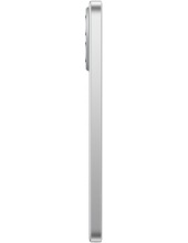 Pova 7 Pro 12GB/256GB 5G ( )