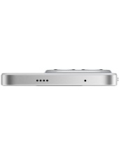 Pova 7 Pro 12GB/256GB 5G ( )