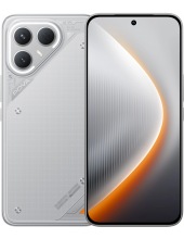  TECNO Pova 7 Pro 12GB/256GB 5G ( )