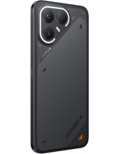 Pova 7 Pro 12GB/256GB 5G (графитовый черный) Pova 7 Pro 12GB/256GB 5G (графитовый черный)