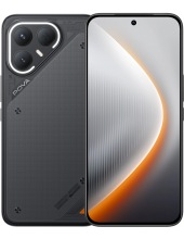  TECNO Pova 7 Pro 12GB/256GB 5G ( )