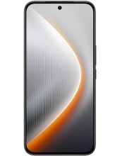 Pova 7 Pro 8GB/256GB 5G ( )