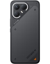 Pova 7 Pro 8GB/256GB 5G ( )