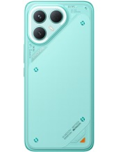 Pova 7 Pro 8GB/256GB 5G (неоновый циан) Pova 7 Pro 8GB/256GB 5G (неоновый циан)