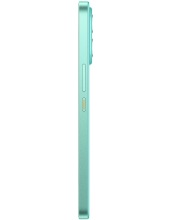 Pova 7 Pro 8GB/256GB 5G (неоновый циан) Pova 7 Pro 8GB/256GB 5G (неоновый циан)