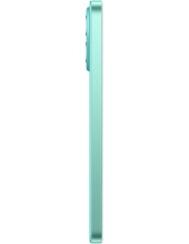 Pova 7 Pro 8GB/256GB 5G (неоновый циан) Pova 7 Pro 8GB/256GB 5G (неоновый циан)