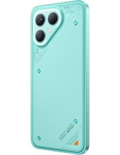 Pova 7 Pro 8GB/256GB 5G (неоновый циан) Pova 7 Pro 8GB/256GB 5G (неоновый циан)