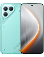  TECNO Pova 7 Pro 8GB/256GB 5G ( )