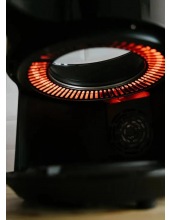 Air Fry AF-YE5503-A (������)