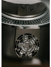 Air Fry AF-YE5503-A (������)