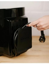 Air Fry AF-YE5503-A (������)