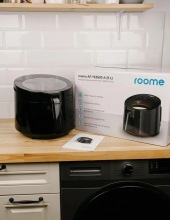 Air Fry AF-YE5503-A (������)