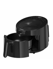 Air Fry AF-YE5503-A ()