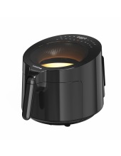 Air Fry AF-YE5503-A ()
