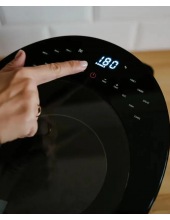 Air Fry AF-YE5503-A (������)