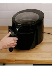 Air Fry AF-YE5503-A (������)