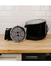 Air Fry AF-YE5503-A (������)