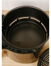 Air Fry AF-YE5503-A (������)