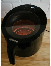 Air Fry AF-YE5503-A (������)