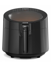  ROOME Air Fry AF-YE5503-A ()