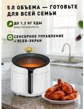 Air Fry AF-YE5503-A (�����)