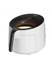 Air Fry AF-YE5503-A ()