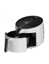 Air Fry AF-YE5503-A ()