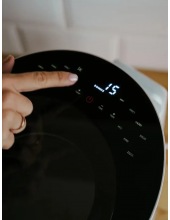 Air Fry AF-YE5503-A (�����)