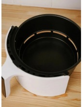 Air Fry AF-YE5503-A (�����)