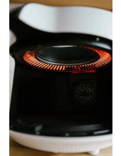 Air Fry AF-YE5503-A (�����)