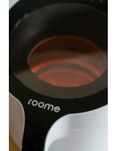 Air Fry AF-YE5503-A (�����)