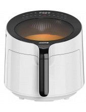  ROOME Air Fry AF-YE5503-A ()