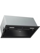  ZORG ADDU 1060 60 S ()