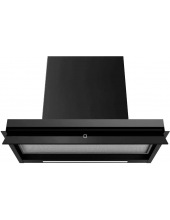 AERIA 1280 60 S (������)