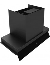 AERIA 1280 60 S (������)