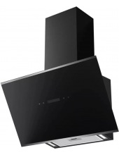  ZORG AIR 1060 60 S ()