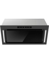  ZORG AKORD 1060 60 S ()