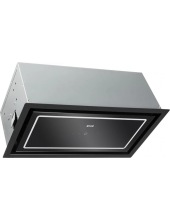  ZORG AMINA 1060 60 S ()