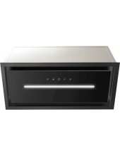  ZORG ASIRIA 1060 60 S ()